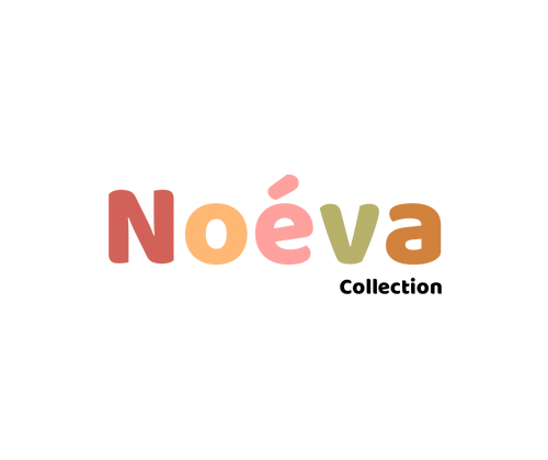 Noéva Collection